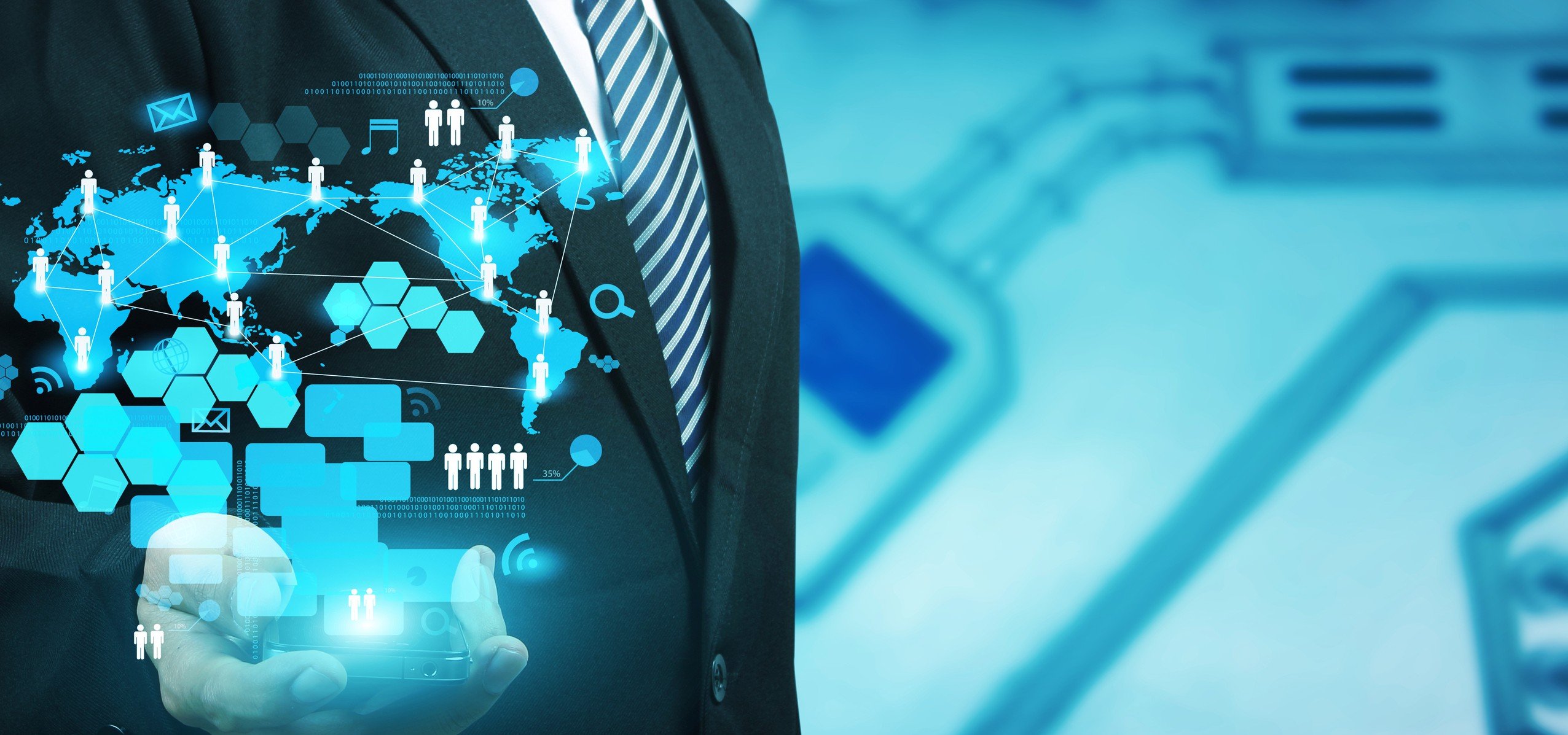 M Systems International, Inc.