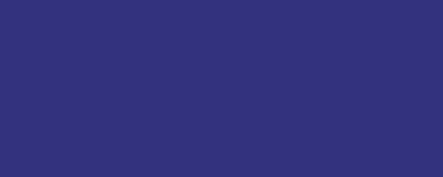 M Systems International, Inc.